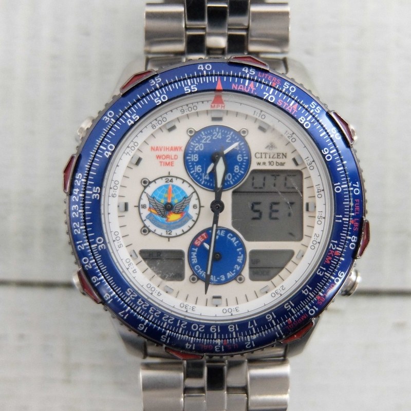 citizen c300 blue impulse.jpg