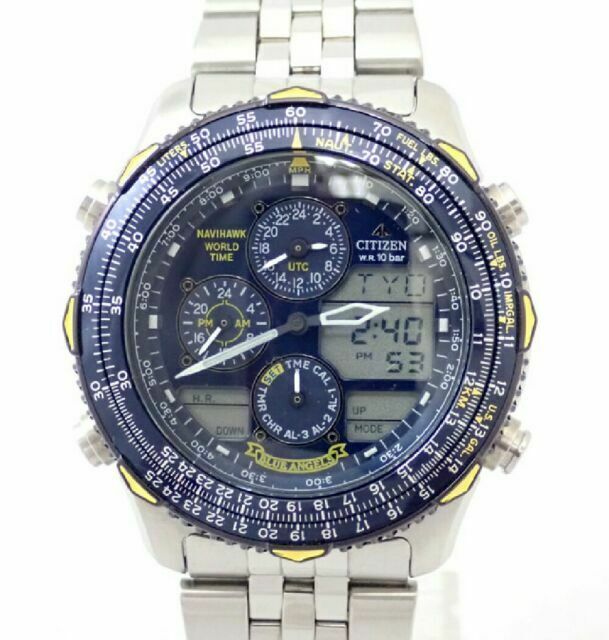 citizen c300 blue  angels.jpg