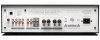 14945_MoonRiver-Audio-Model-404-Reference-Integrated-Amplifier.jpg