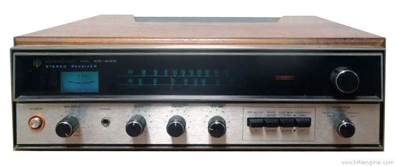 kenwood_kr-2120_receiver.jpg