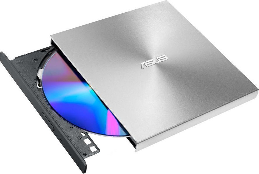 asus.jpeg