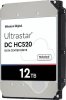 WD 12TB.jpeg WD 12TB.jpeg