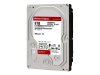 WD 8TB.jpeg WD 8TB.jpeg