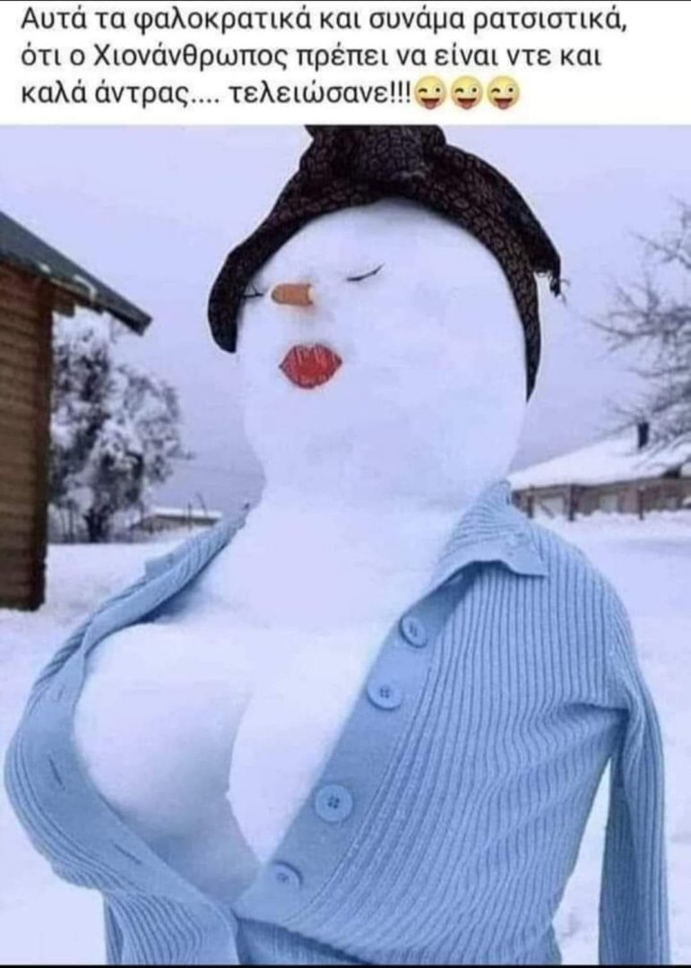 snow woman.jpg