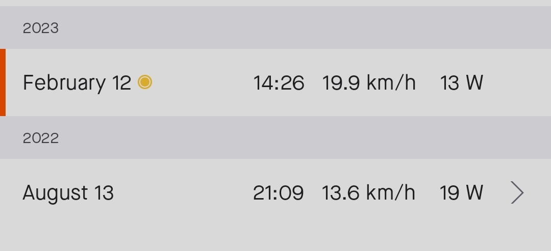 Screenshot_2023-02-12-15-58-58-177-edit_com.strava.jpg