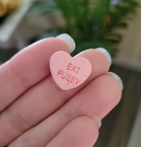 Valentine candy . ✔.jpeg