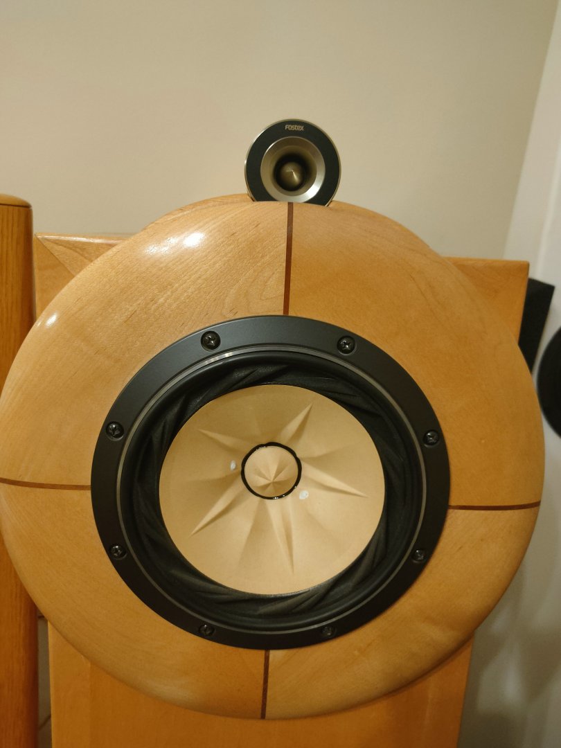 IMG20230214221909.jpg