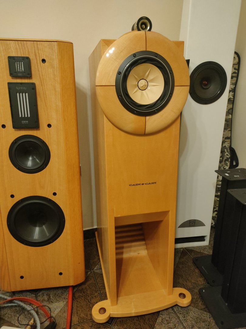 IMG20230214221856.jpg
