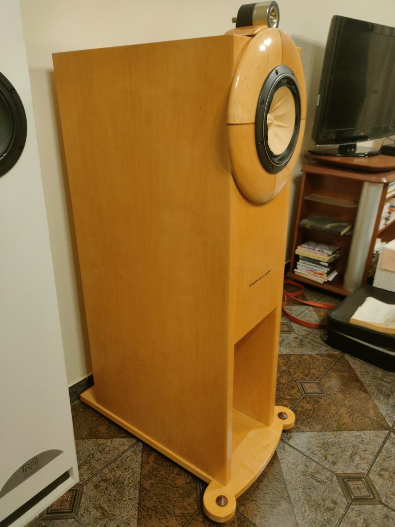 IMG20230214221816.jpg