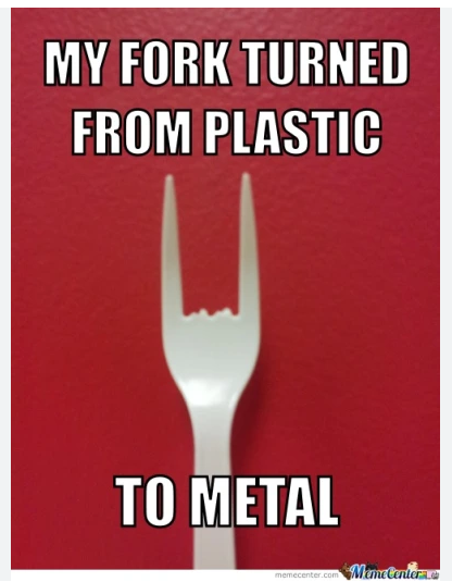 Screenshot 2023-02-15 at 11-54-22 heavy metal meme - Google Search.png