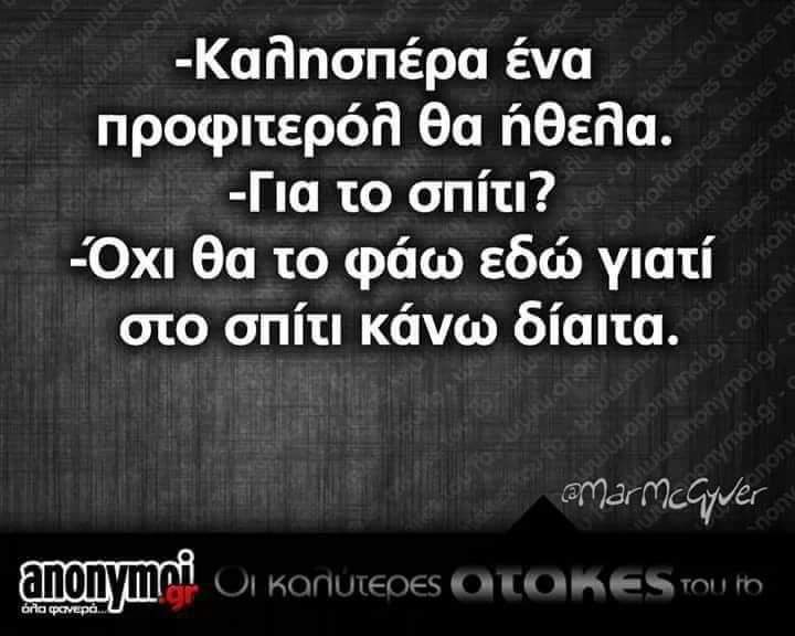 FB_IMG_1676613461620.jpg