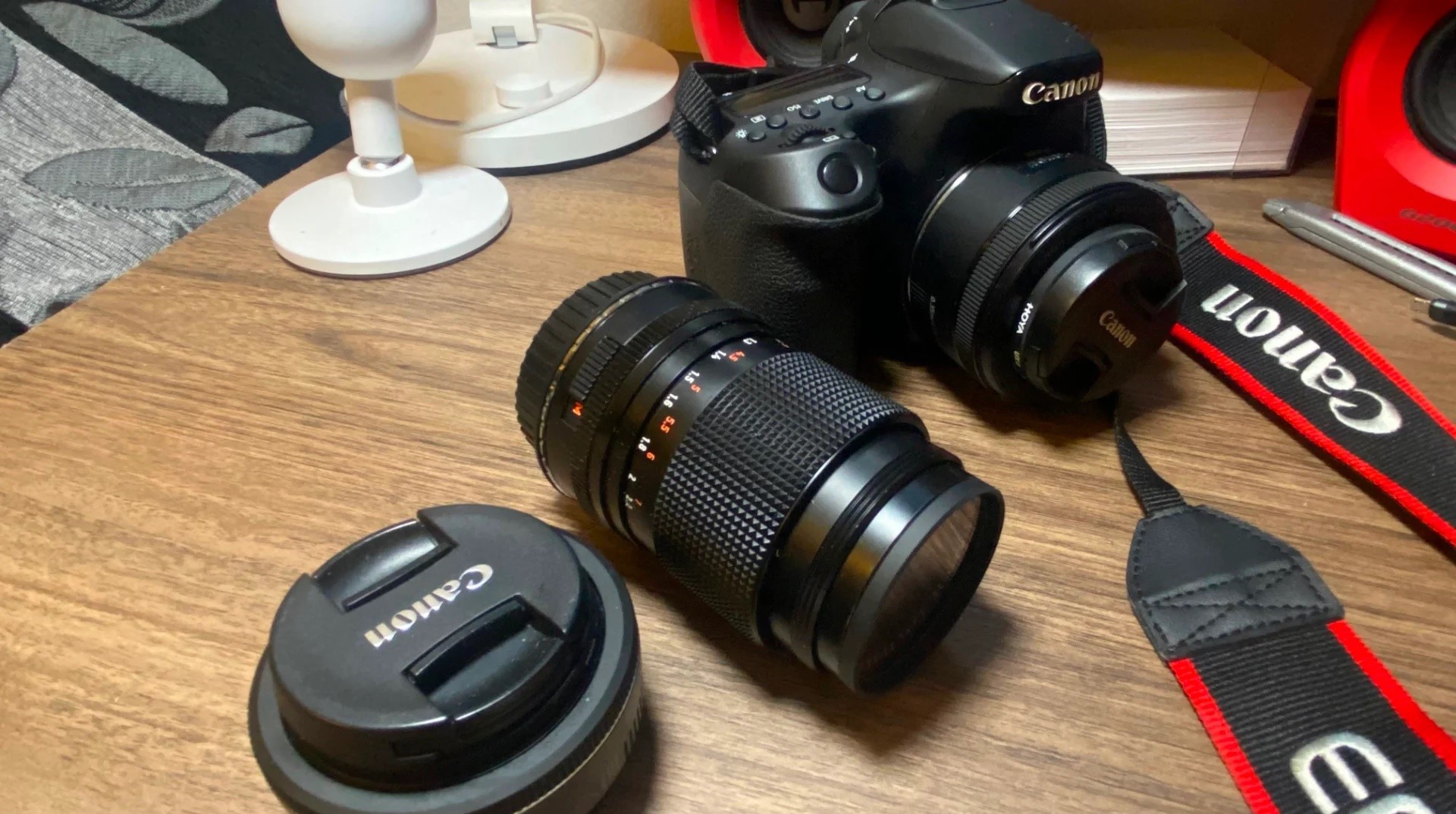 Νέο Εικόνα Bitmap.jpg