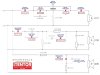 4. LINTON crossover updated  STENTOR.jpg