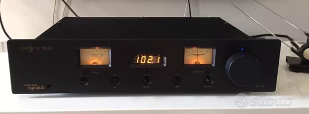 331394527_746304926887155_519795645999107882_n.jpg