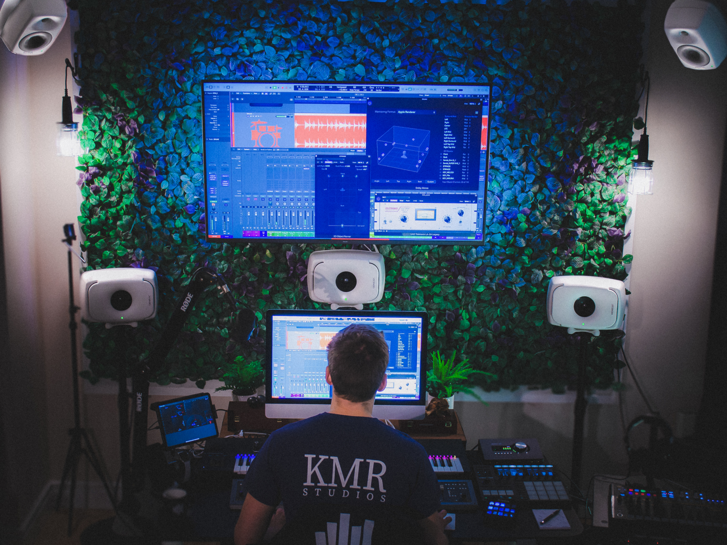 Dolby_Atmos_2_web.png