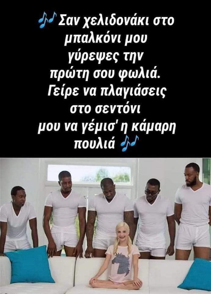 FB_IMG_1677003401637.jpg