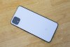 google-pixel-4-xl-1-768x512.jpg.b53715bcabc1ffd74f6031f4f2451b36.jpg.e7753fa48f73cb4dc3b0b80ac...jpg