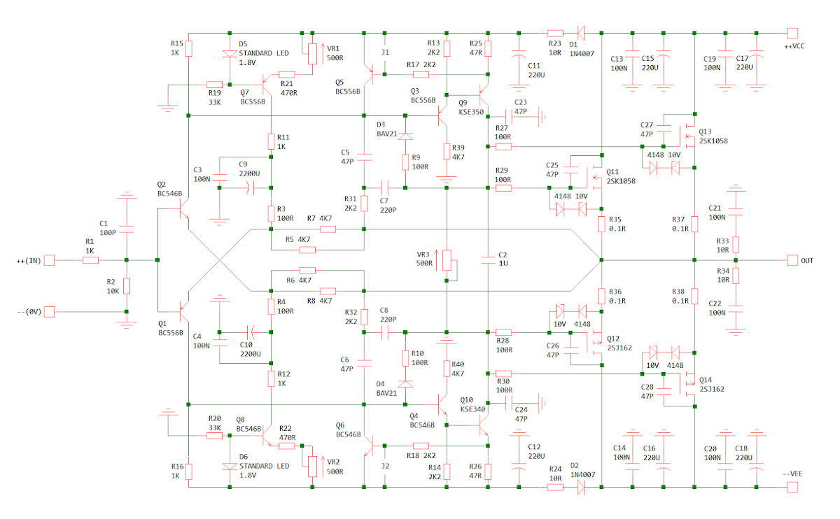 schematic.png