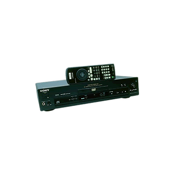dvps715.jpg