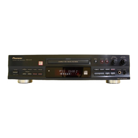 pioneer pdr 555rw.jpg