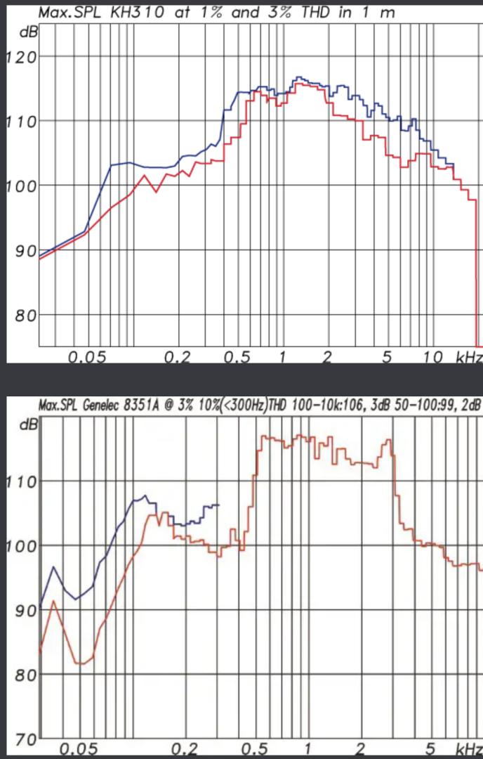 Screenshot_20230223-170456~2.png