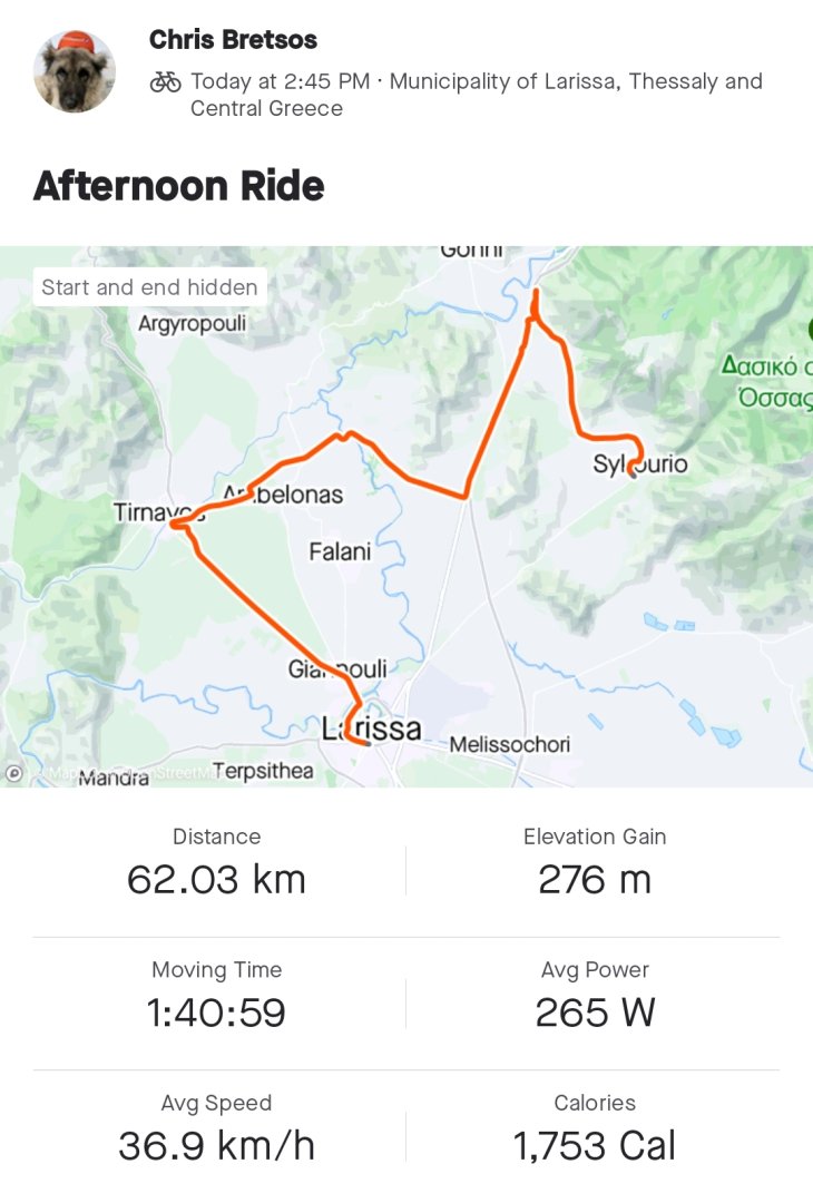 Screenshot_2023-02-25-17-37-41-305-edit_com.strava.jpg