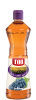 1677362019719.png