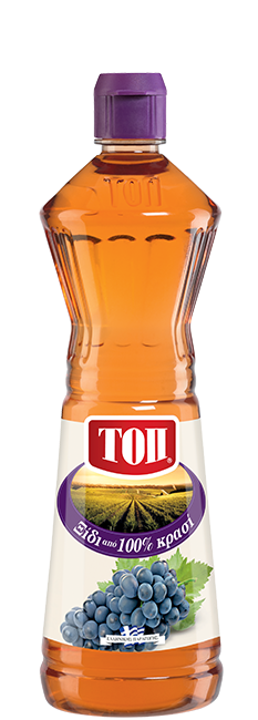 1677362081995.png