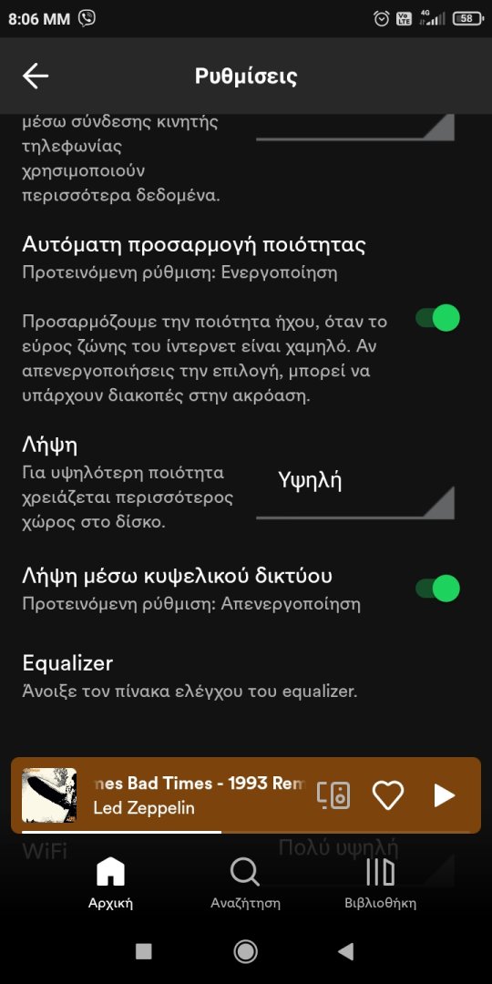 Screenshot_2023-02-27-20-06-21-259_com.spotify.music.jpg