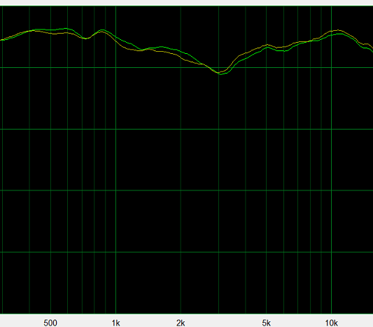 xanadu fr both.png