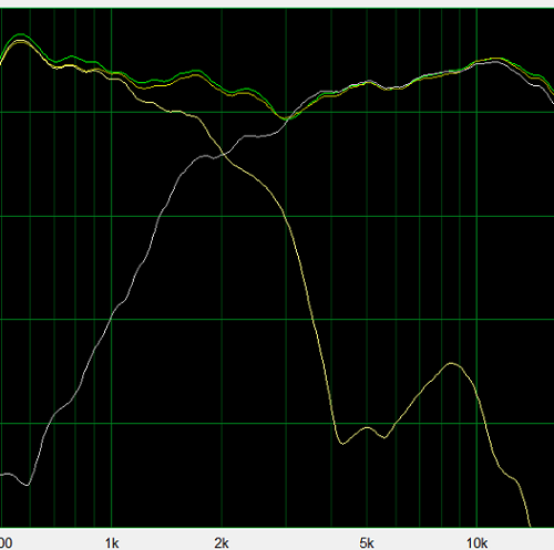 zanadu frequency response before.png