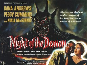 Nightofthedemonposter.jpg