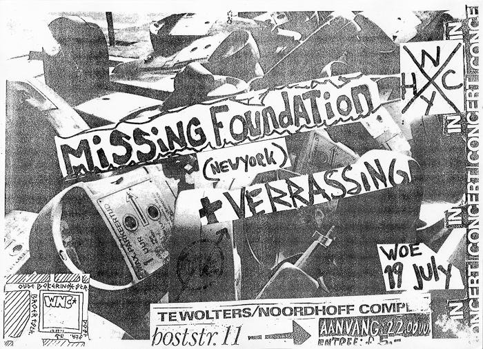 1989.07.19-Missing-Foundation-USA-flyers-1.jpg