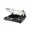 thorens-td-190-2-automatic-turntable.jpg
