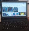 dell.laptop1.jpg
