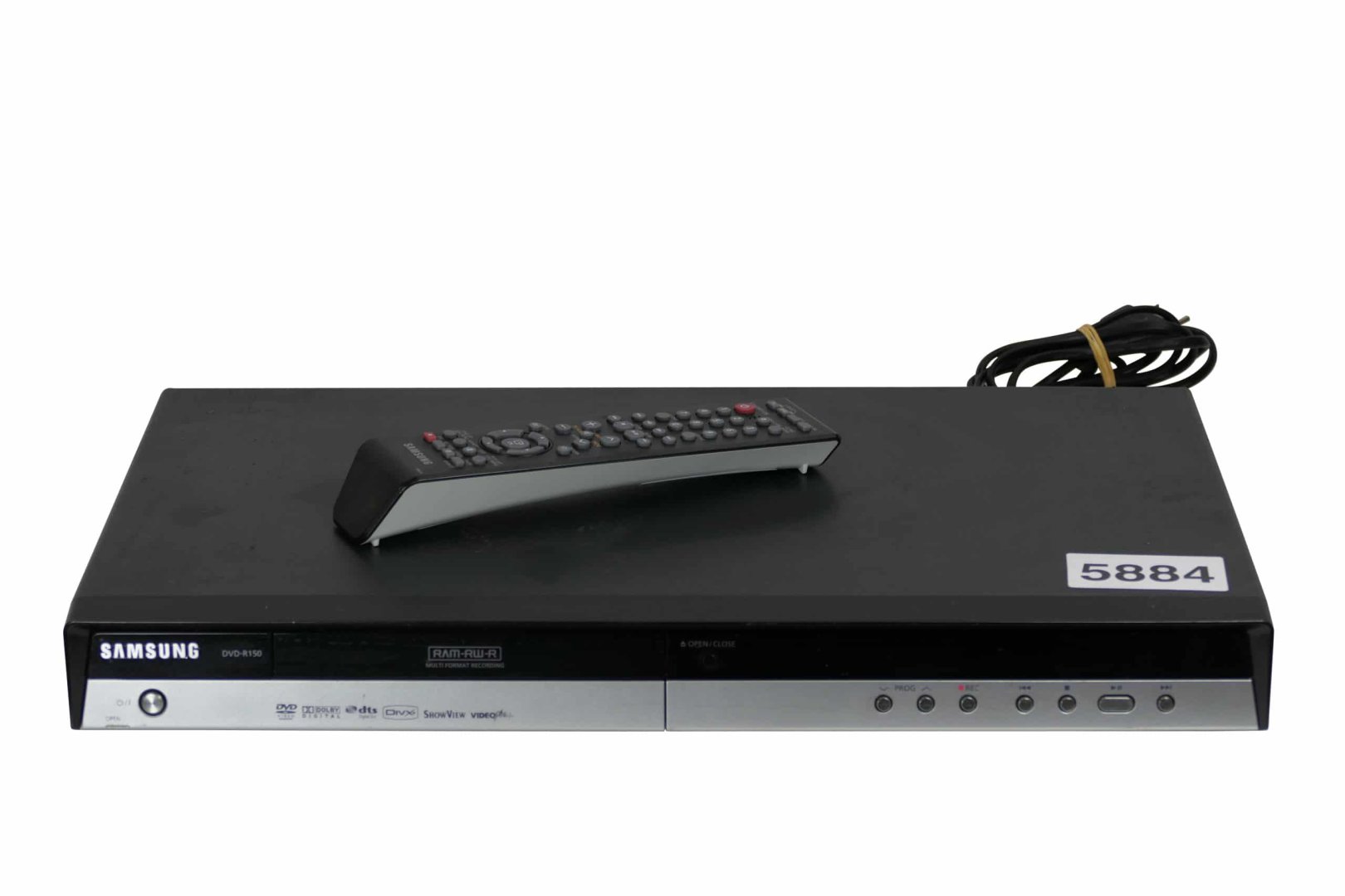 SAMSUNG DVD-R150.jpg