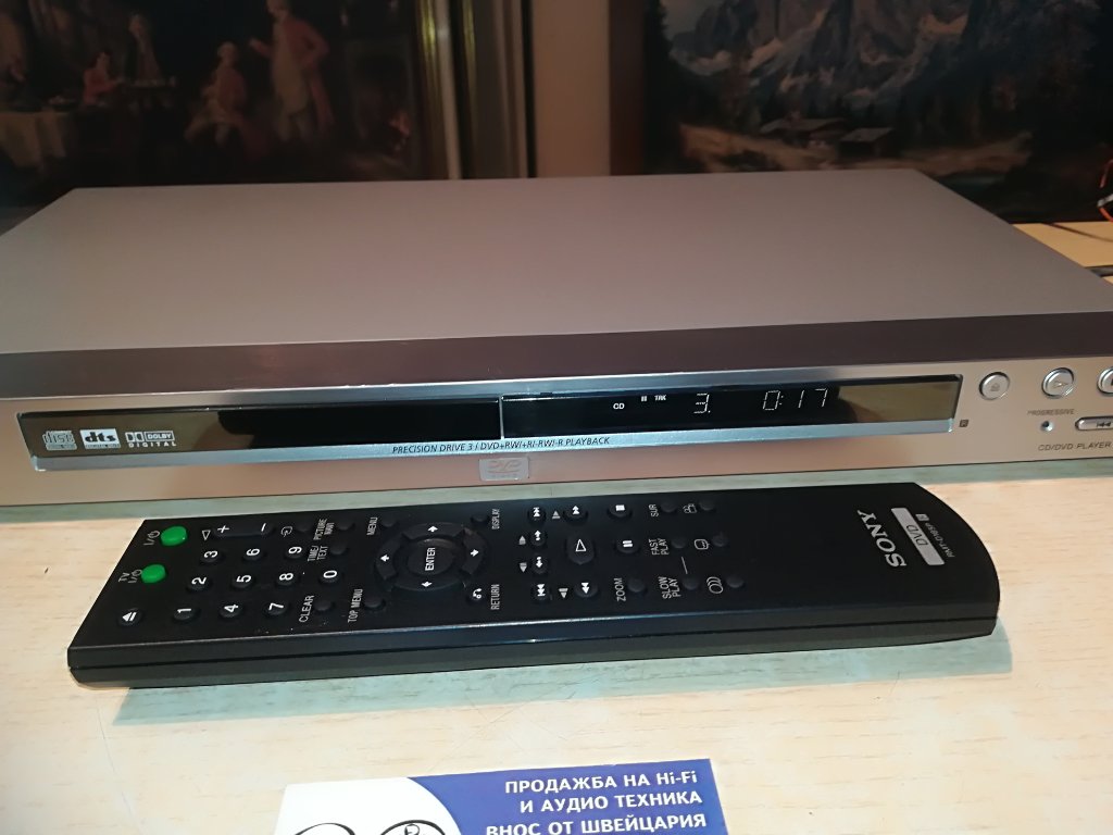 sony dvp-ns590p.jpg