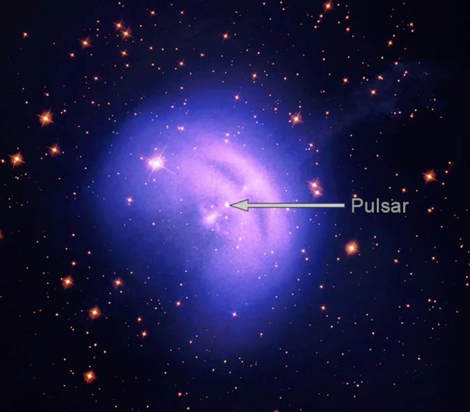 pulsar.jpg.jpg