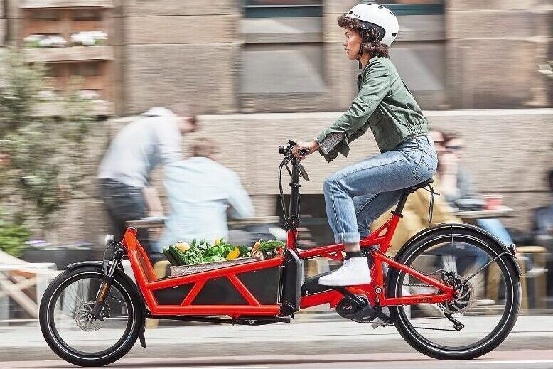 Electric-cargo-bike-9b8aaa5-e1674743565542-b6ff522-e1674747316544.jpg