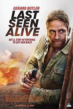 Last_Seen_Alive_Poster.jpg