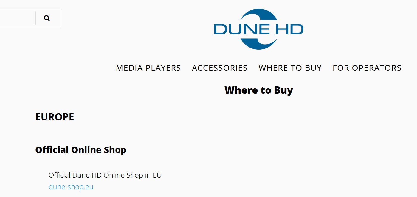 dune-shop.eu.png