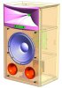 2. JBL4367 FRONT VIEW.jpg