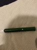 IMG_1616.JPEG