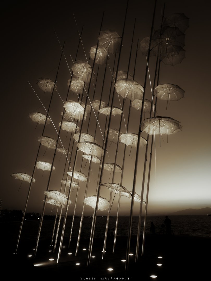 P9231609-Edit.jpg