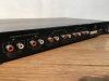 DBX-224x.jpg