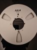 AKAI Metal Reel 10''.jpg