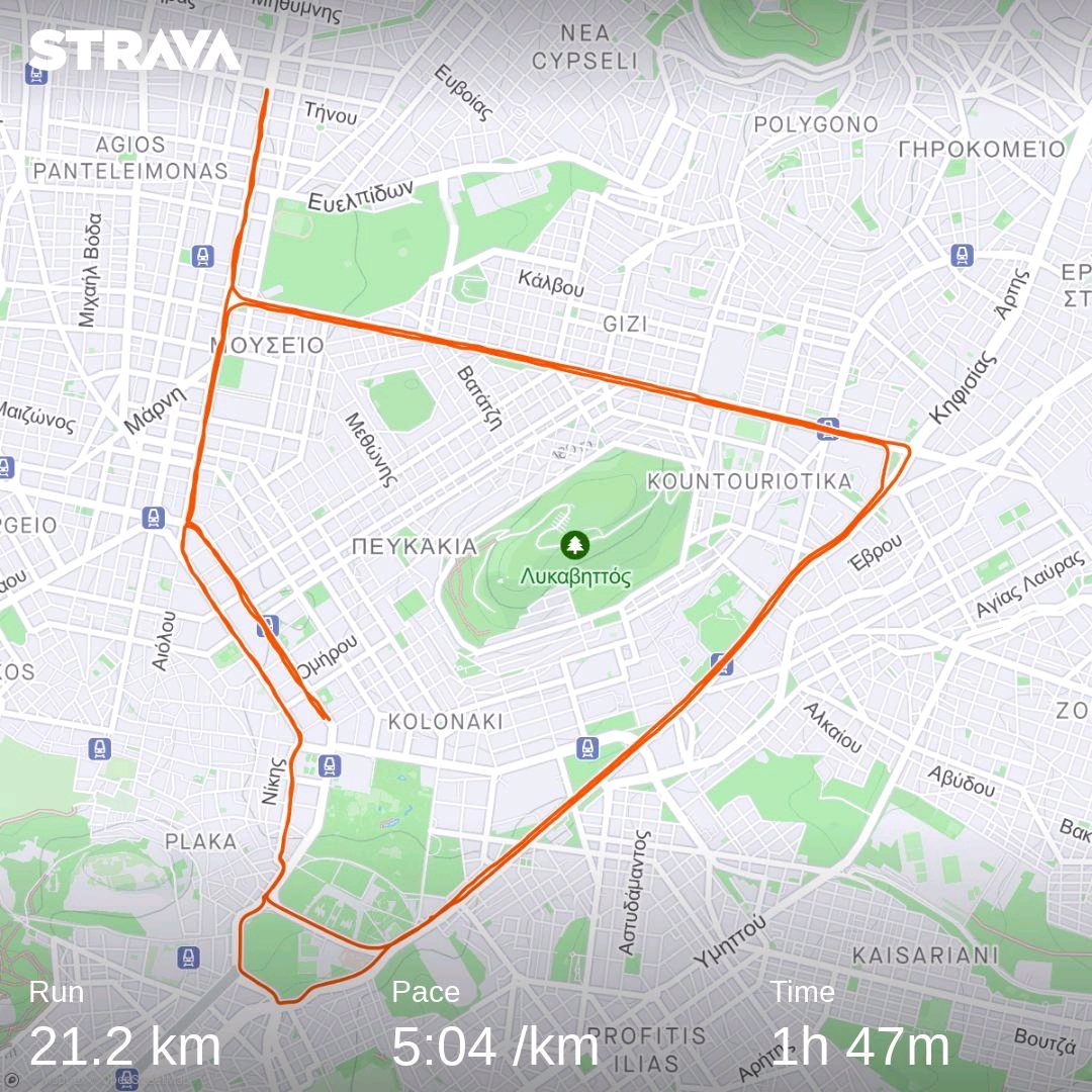 strava4694655227721122786.jpg