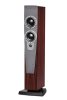 Contour_S34_rosewood.jpg