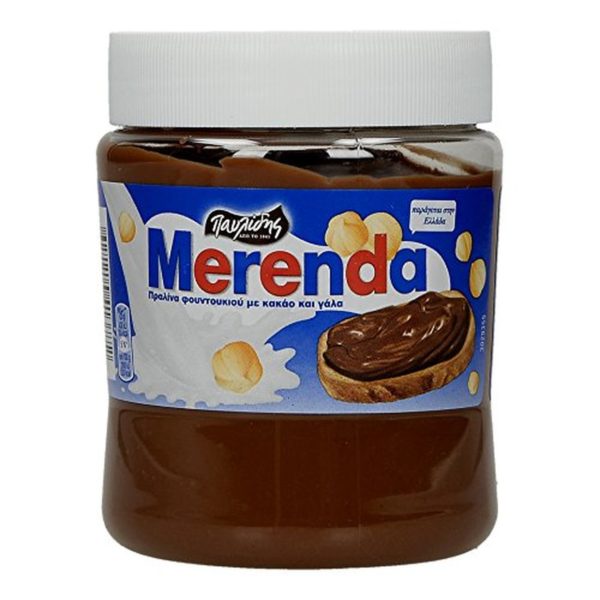 Chocolate-Spread-Merenda-600x600.jpg