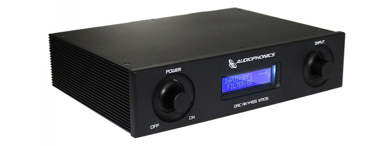 11961-audiophonics-dac-ak4495-inpage1.jpg